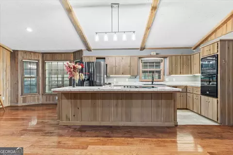 Kitchen - Undisclosed, Calhoun, GA 30701 photo 1 of 3