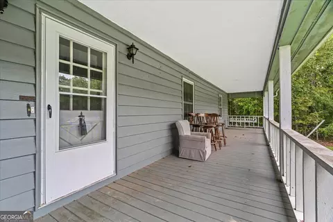 Exterior - Undisclosed, Calhoun, GA 30701 photo 1 of 2