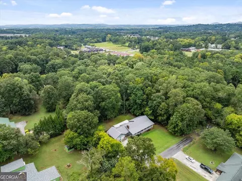 View/Area - Undisclosed, Calhoun, GA 30701 photo 1 of 2