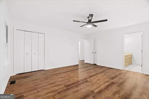 Bedroom - Undisclosed, Calhoun, GA 30701 photo 1 of 2