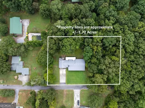 View/Area - Undisclosed, Calhoun, GA 30701 photo 2 of 2