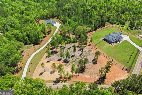 460 Mt Olive Church Ln, Canton, GA 30114