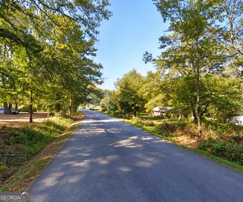 320 Simonton Mill Rd, Carrollton, GA 30117