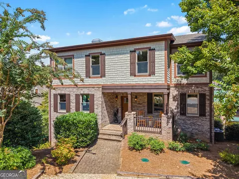 65 Seasons View Ct, Clarkesville, GA 30523