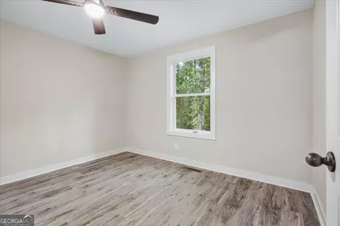 Bedroom - 9244 Nelson Dr SW, Covington, GA 30014 photo 3 of 3