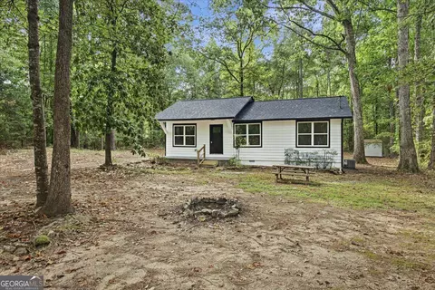 Other - 9244 Nelson Dr SW, Covington, GA 30014 photo 11 of 15