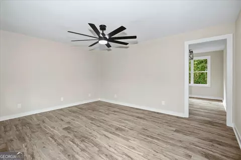 Other - 9244 Nelson Dr SW, Covington, GA 30014 photo 3 of 15