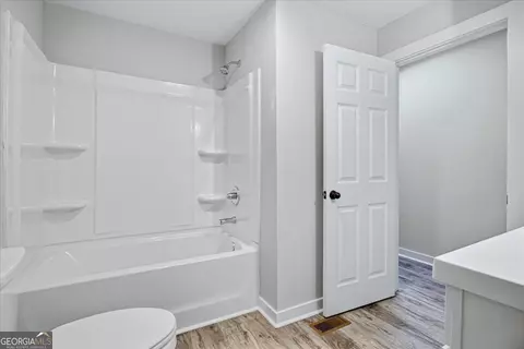 Other - 9244 Nelson Dr SW, Covington, GA 30014 photo 7 of 15