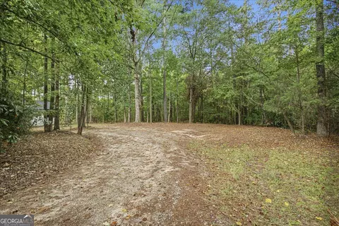 Other - 9244 Nelson Dr SW, Covington, GA 30014 photo 10 of 15