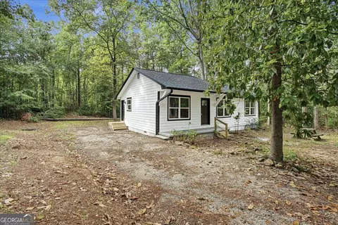 Other - 9244 Nelson Dr SW, Covington, GA 30014 photo 14 of 15