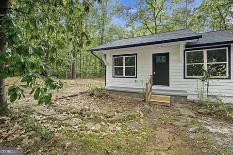 Other - 9244 Nelson Dr SW, Covington, GA 30014 photo 2 of 15
