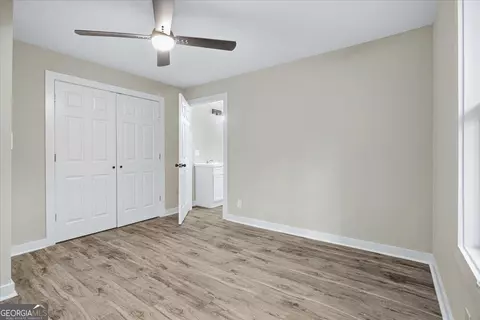 Other - 9244 Nelson Dr SW, Covington, GA 30014 photo 9 of 15