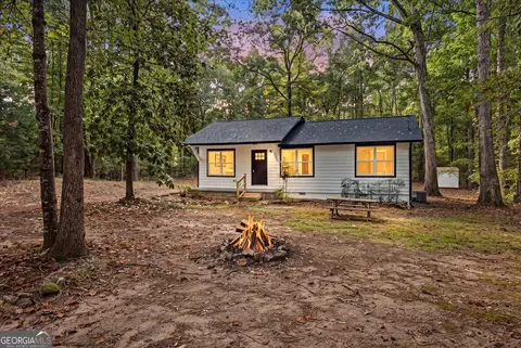 Other - 9244 Nelson Dr SW, Covington, GA 30014 photo 12 of 15