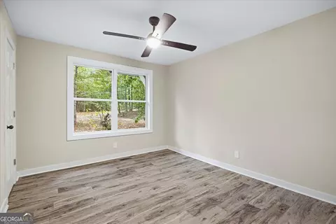 Bedroom - 9244 Nelson Dr SW, Covington, GA 30014 photo 1 of 3