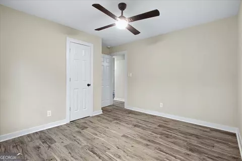 Other - 9244 Nelson Dr SW, Covington, GA 30014 photo 8 of 15