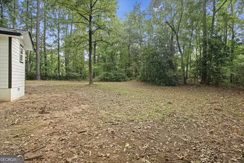 Exterior - 9244 Nelson Dr SW, Covington, GA 30014 photo 6 of 6