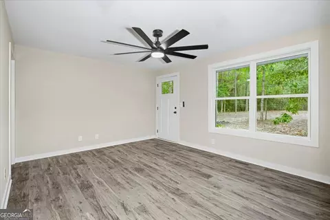 Living - 9244 Nelson Dr SW, Covington, GA 30014 photo 1 of 1