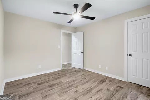 Other - 9244 Nelson Dr SW, Covington, GA 30014 photo 6 of 15