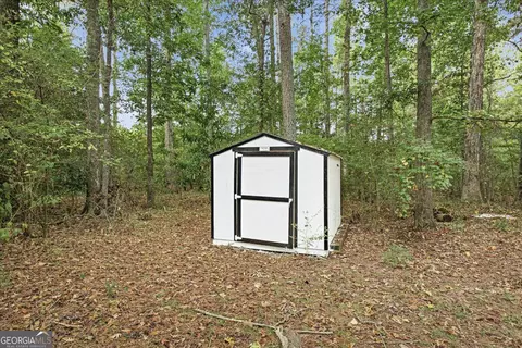 Other - 9244 Nelson Dr SW, Covington, GA 30014 photo 15 of 15