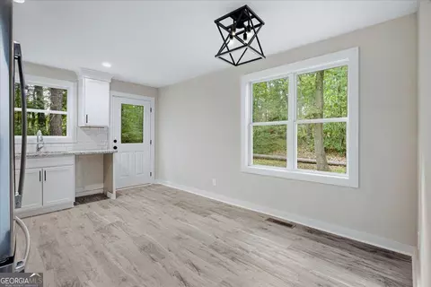 Other - 9244 Nelson Dr SW, Covington, GA 30014 photo 4 of 15