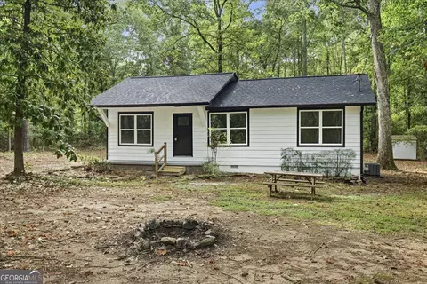 Other - 9244 Nelson Dr SW, Covington, GA 30014 photo 13 of 15
