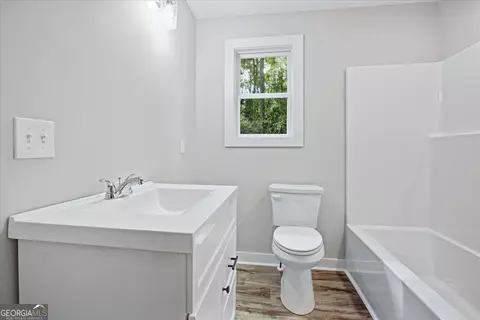 Bath - 9244 Nelson Dr SW, Covington, GA 30014 photo 2 of 2