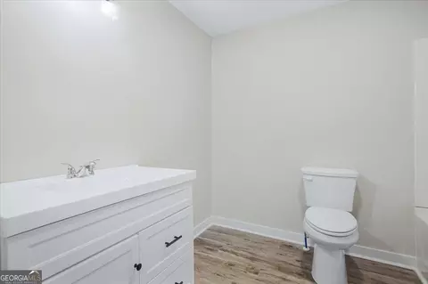 Bath - 9244 Nelson Dr SW, Covington, GA 30014 photo 1 of 2