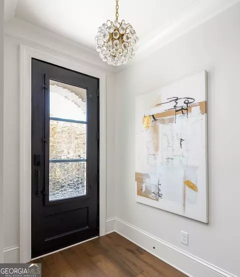 661 Auburn Ave NE #14, Atlanta, GA 30312