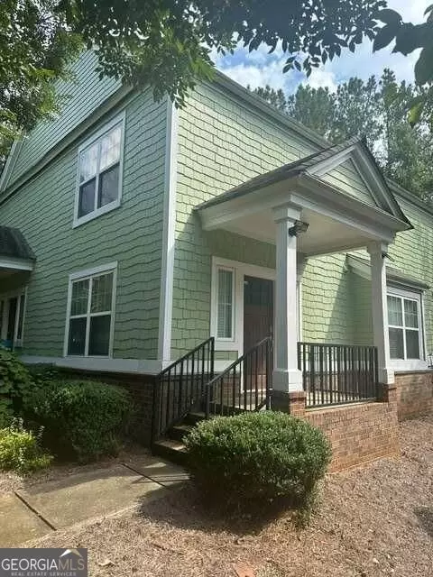 1035 Barnett Shoals Rd #1034, Athens, GA 30605