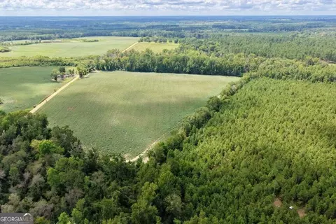 0 Watson Cedar Lawn Rds, Metter, GA 30439