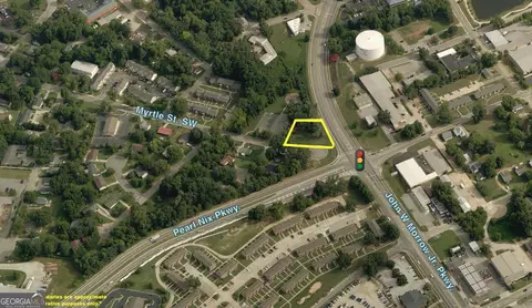 875 Myrtle St, Gainesville, GA 30501