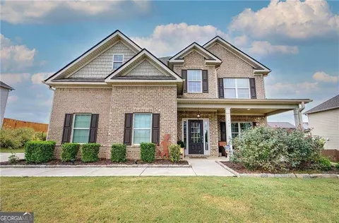 519 Adare Pkwy NW, Adairsville, GA 30103