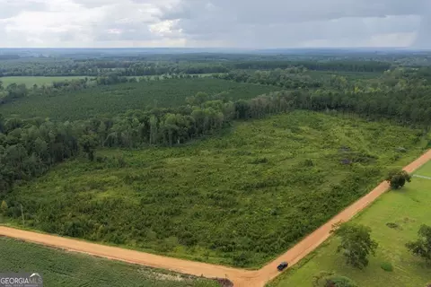 0 Watson Hendricks Rds #TRACT 2, Metter, GA 30439
