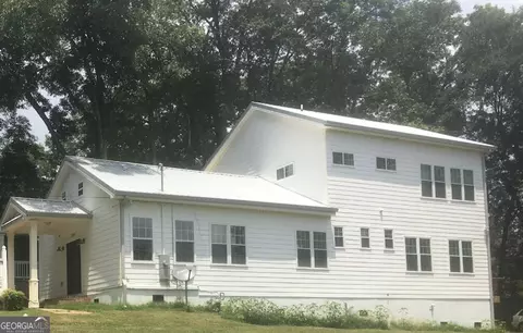 1000 Linam Ave SE, Atlanta, GA 30315