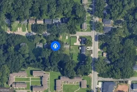 1650 Nekoma St NW, Atlanta, GA 30318