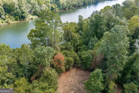 0 Old Us 84, Gordon, AL 36343 photo 24