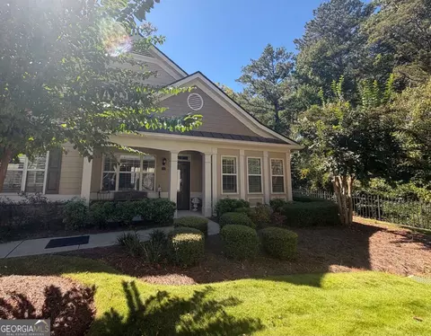 222 Orchards Cir, Woodstock, GA 30188