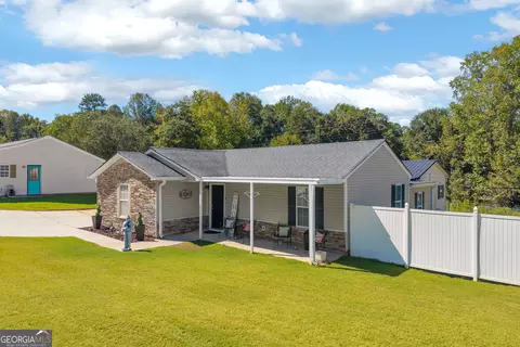 18 Coles Court Dr, Commerce, GA 30529
