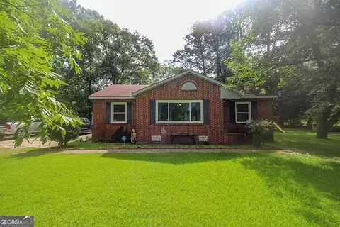 7840 Fortson Rd, Columbus, GA 31909