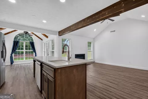 Other - 412 Lexington Park Dr, Lagrange, GA 30241 photo 3 of 8