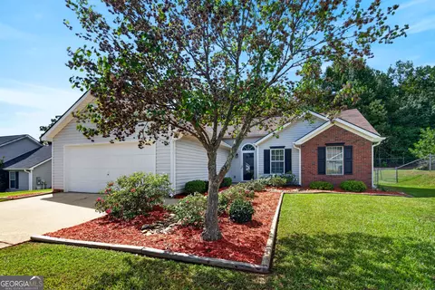 Other - 412 Lexington Park Dr, Lagrange, GA 30241 photo 1 of 8
