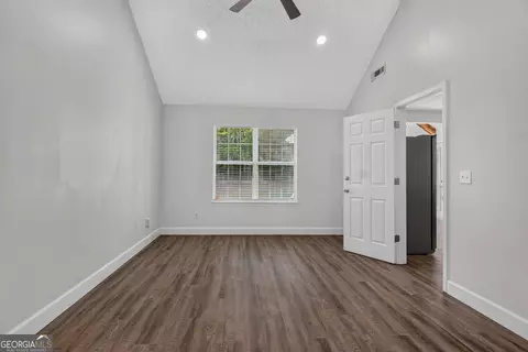 Other - 412 Lexington Park Dr, Lagrange, GA 30241 photo 5 of 8