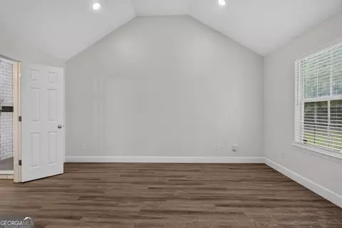 Other - 412 Lexington Park Dr, Lagrange, GA 30241 photo 6 of 8