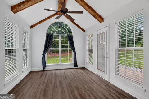 Other - 412 Lexington Park Dr, Lagrange, GA 30241 photo 4 of 8