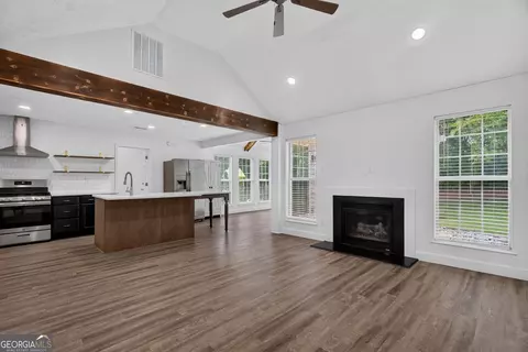 Other - 412 Lexington Park Dr, Lagrange, GA 30241 photo 2 of 8