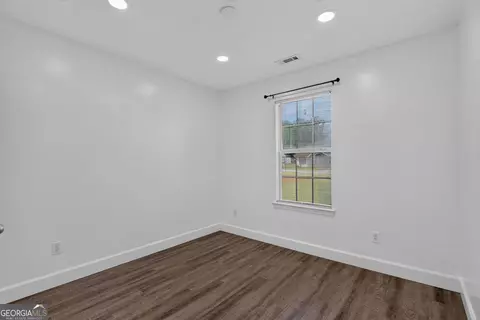 Other - 412 Lexington Park Dr, Lagrange, GA 30241 photo 7 of 8