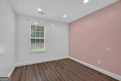 Other - 412 Lexington Park Dr, Lagrange, GA 30241 photo 8 of 8