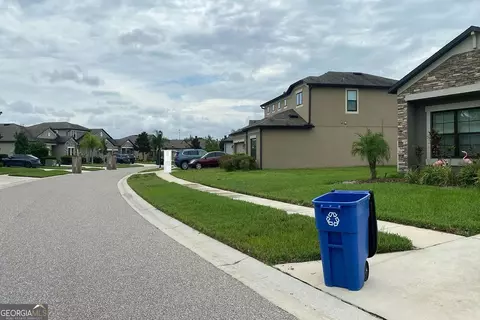 Undisclosed, Spring Hill, FL 34610 photo 4