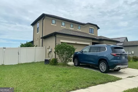Undisclosed, Spring Hill, FL 34610 photo 3