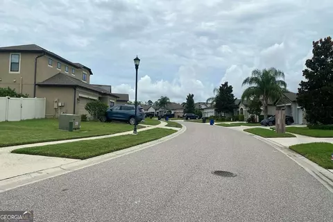 Undisclosed, Spring Hill, FL 34610 photo 5